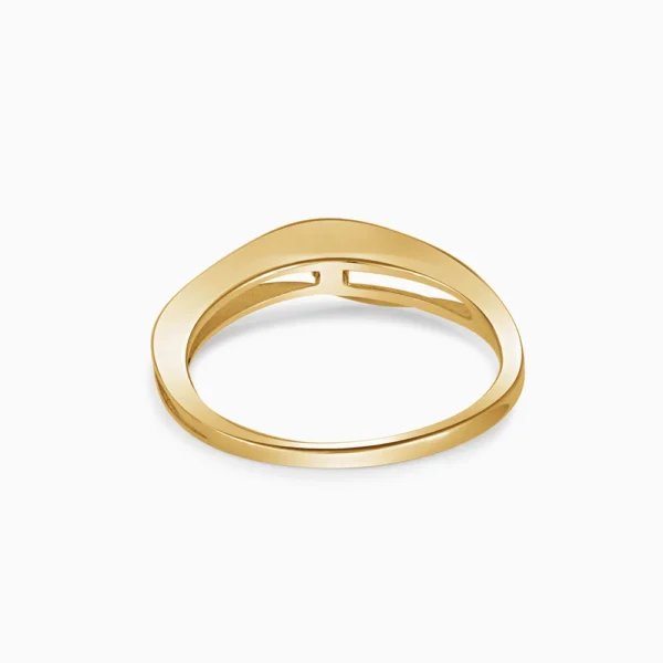 kooheji jewellery - مجوهرات الكوهجي