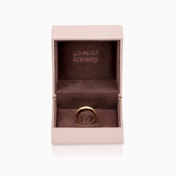 kooheji jewellery - مجوهرات الكوهجي