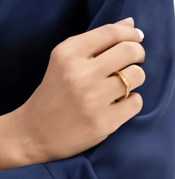 kooheji jewellery - مجوهرات الكوهجي