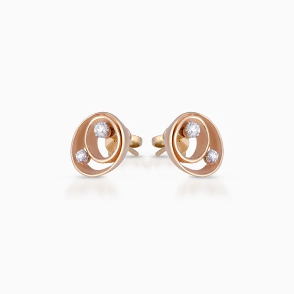 kooheji jewellery - مجوهرات الكوهجي