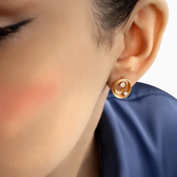 kooheji jewellery - مجوهرات الكوهجي