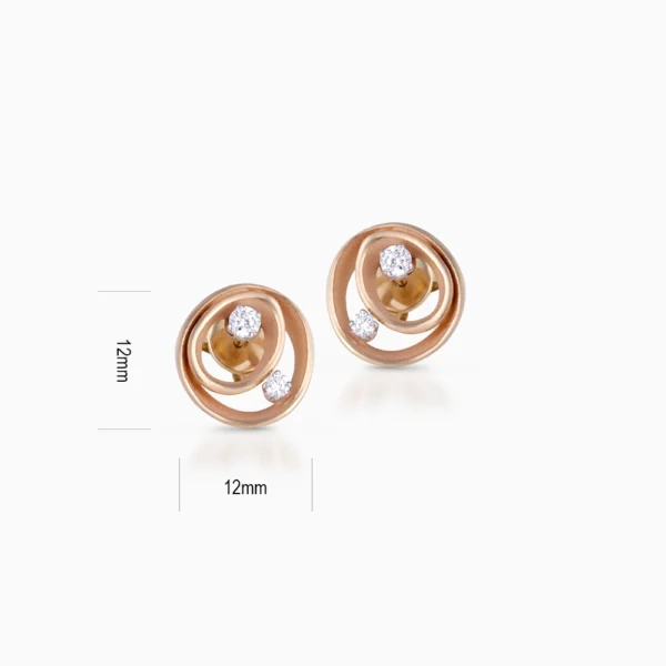 kooheji jewellery - مجوهرات الكوهجي