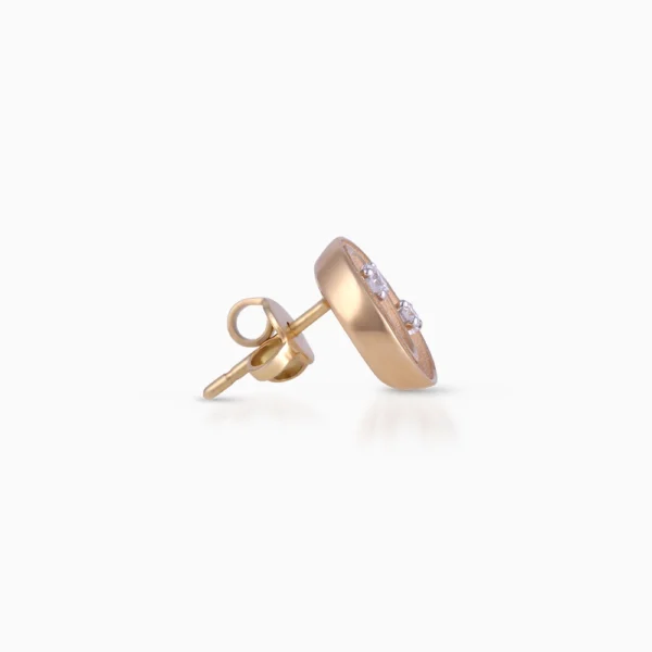 kooheji jewellery - مجوهرات الكوهجي