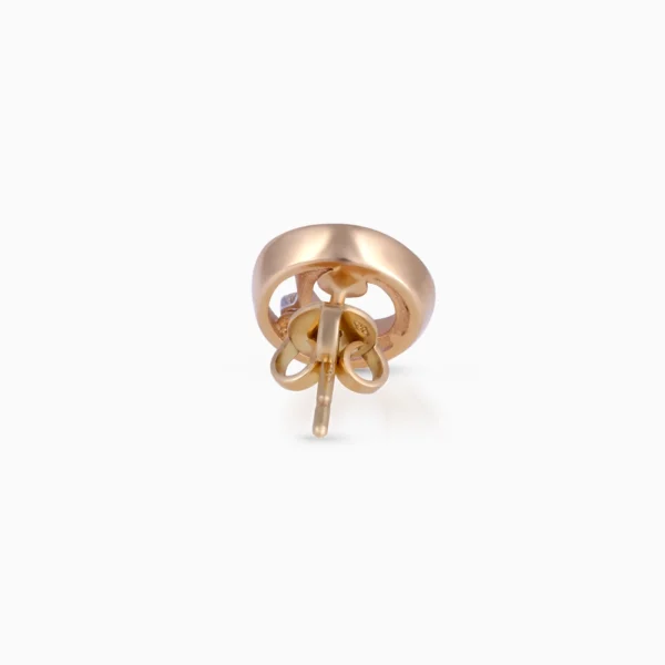 kooheji jewellery - مجوهرات الكوهجي