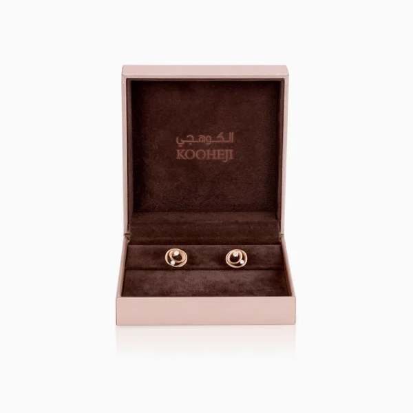 kooheji jewellery - مجوهرات الكوهجي