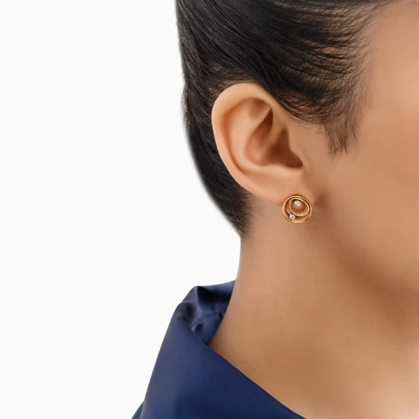 kooheji jewellery - مجوهرات الكوهجي