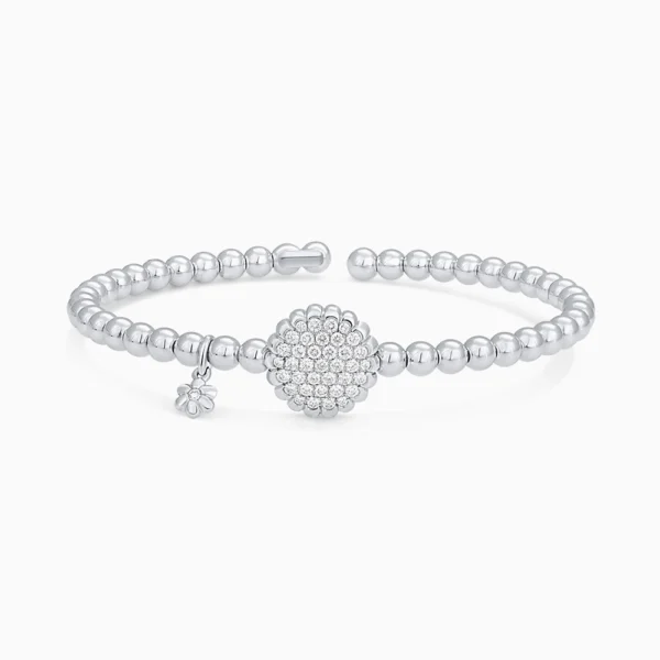 kooheji jewellery - مجوهرات الكوهجي