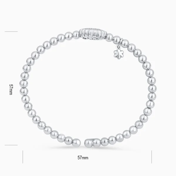 kooheji jewellery - مجوهرات الكوهجي