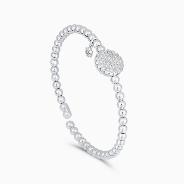 kooheji jewellery - مجوهرات الكوهجي