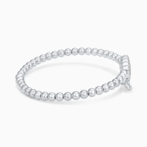 kooheji jewellery - مجوهرات الكوهجي