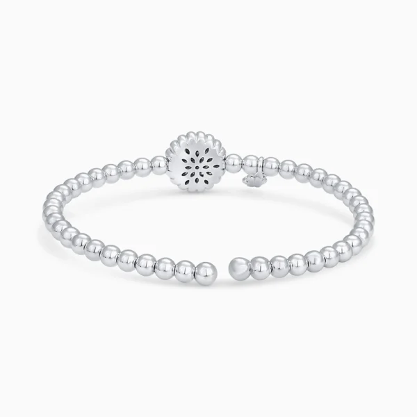 kooheji jewellery - مجوهرات الكوهجي