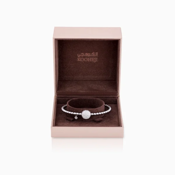 kooheji jewellery - مجوهرات الكوهجي