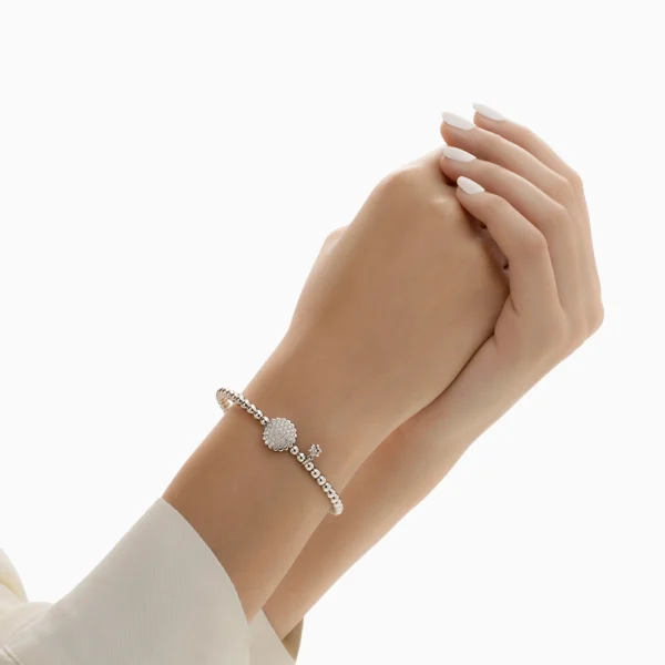 kooheji jewellery - مجوهرات الكوهجي