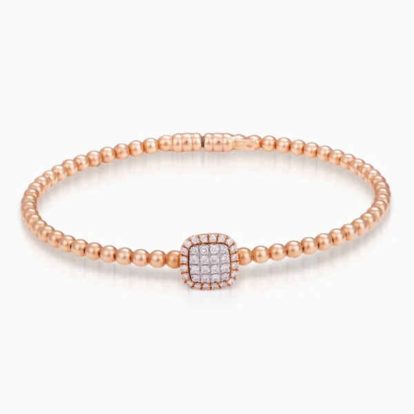Tirisi Bangle