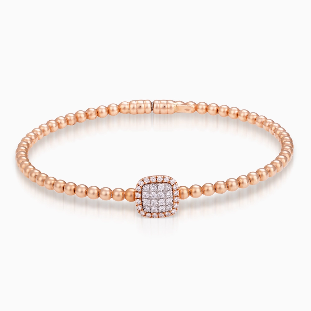 Tirisi Bangle