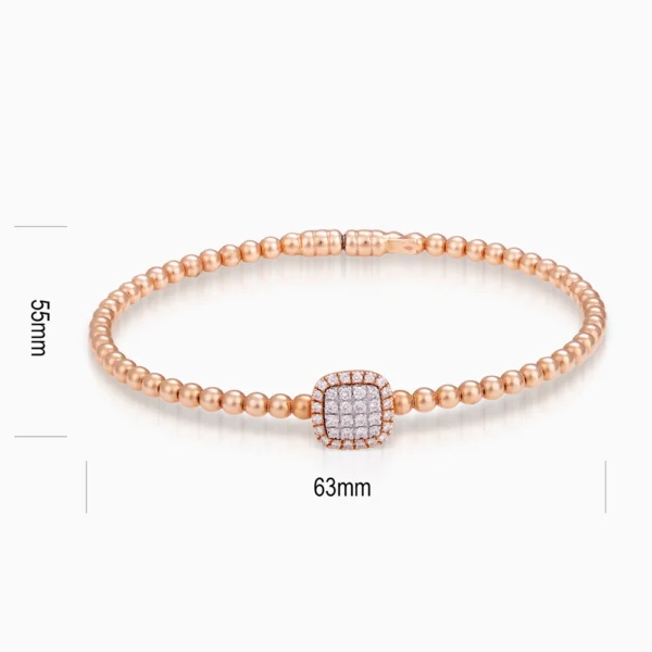 kooheji jewellery - مجوهرات الكوهجي