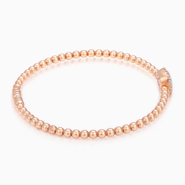 kooheji jewellery - مجوهرات الكوهجي