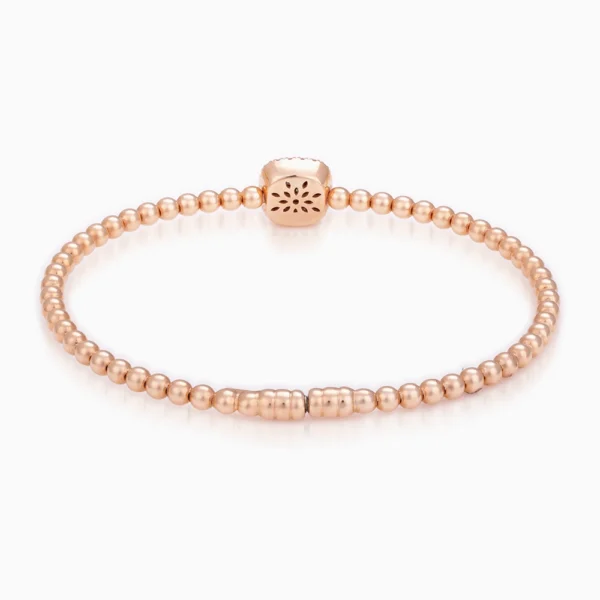 kooheji jewellery - مجوهرات الكوهجي