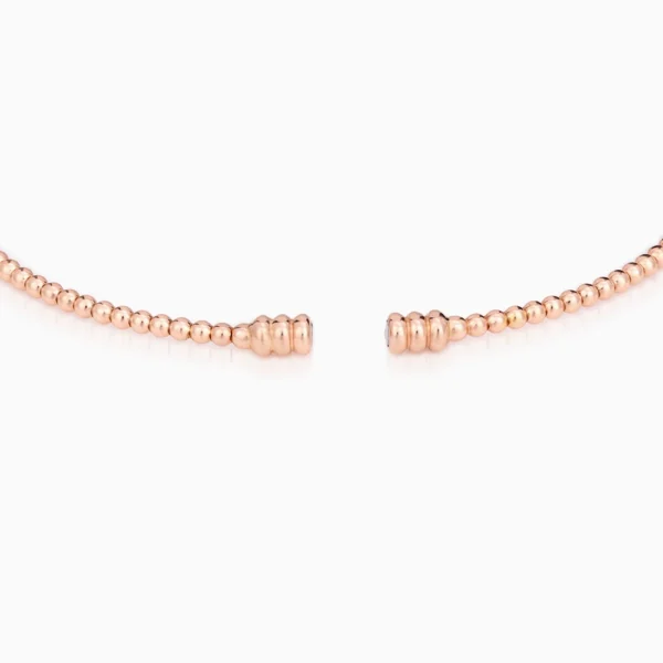 kooheji jewellery - مجوهرات الكوهجي