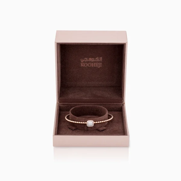 kooheji jewellery - مجوهرات الكوهجي