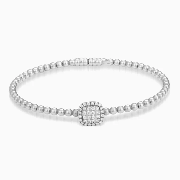 Tirisi Bangle