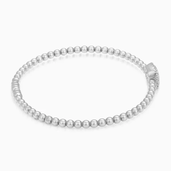kooheji jewellery - مجوهرات الكوهجي