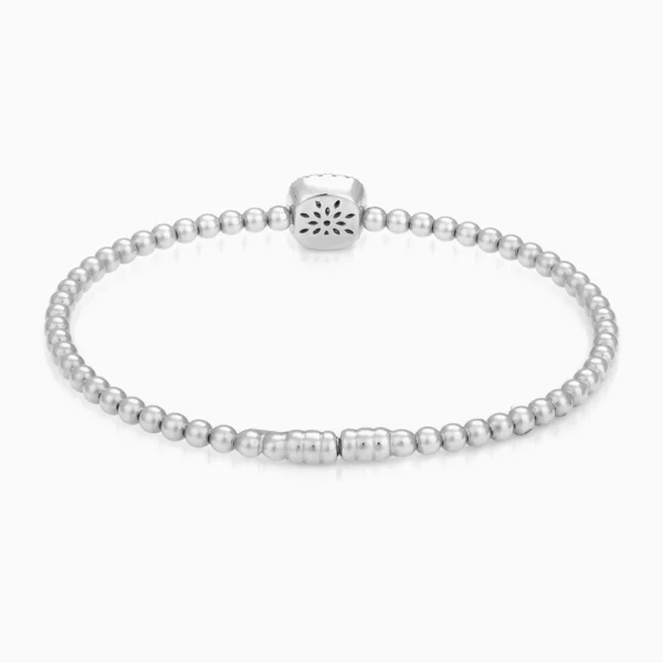 kooheji jewellery - مجوهرات الكوهجي