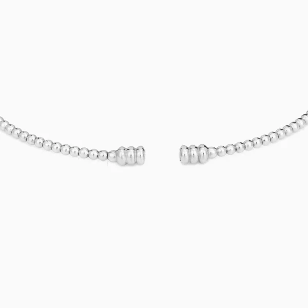 kooheji jewellery - مجوهرات الكوهجي