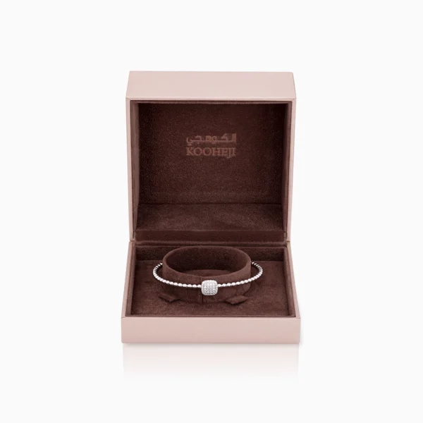 kooheji jewellery - مجوهرات الكوهجي