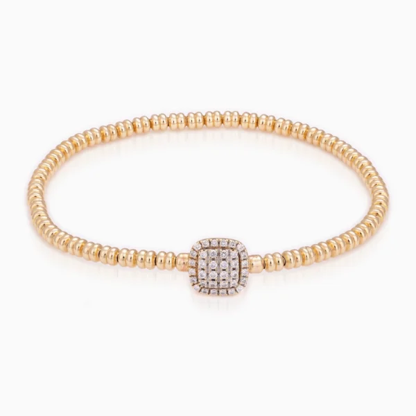 Tirisi bracelet