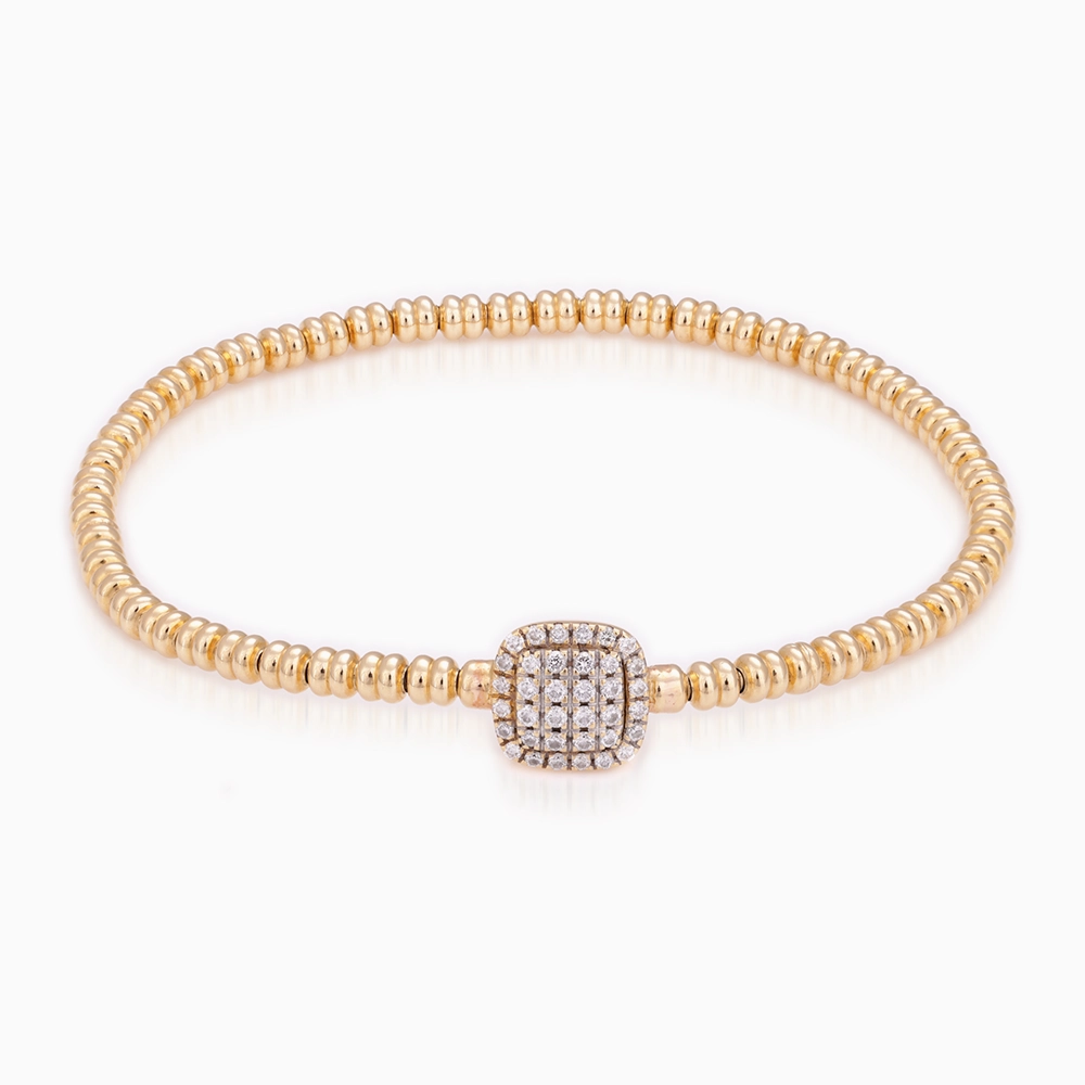 Tirisi bracelet