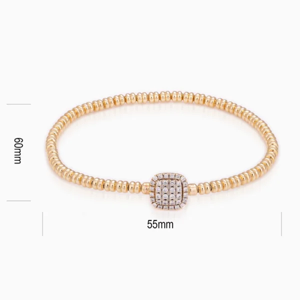 kooheji jewellery - مجوهرات الكوهجي