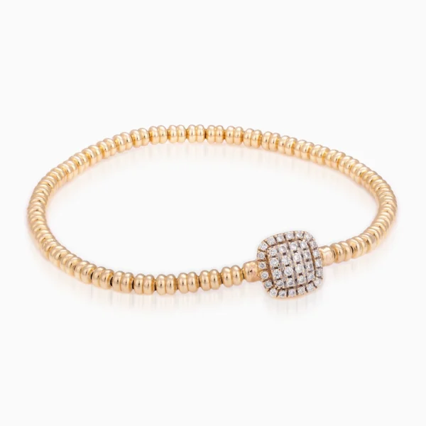 kooheji jewellery - مجوهرات الكوهجي