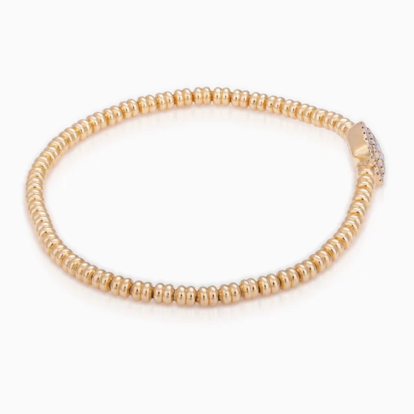 kooheji jewellery - مجوهرات الكوهجي