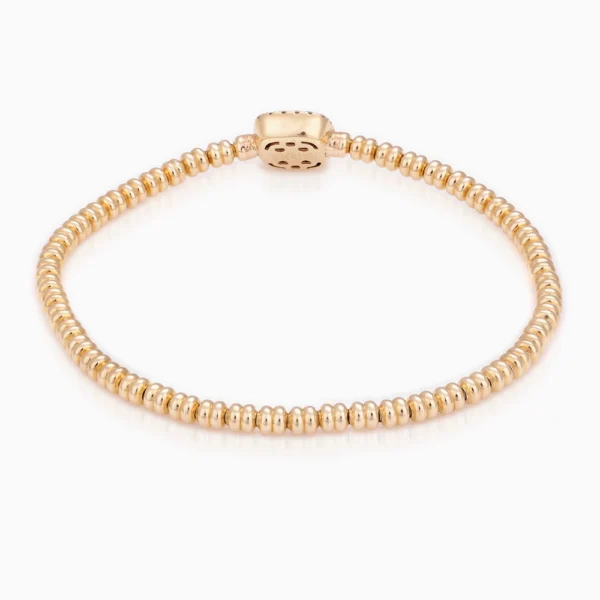 kooheji jewellery - مجوهرات الكوهجي