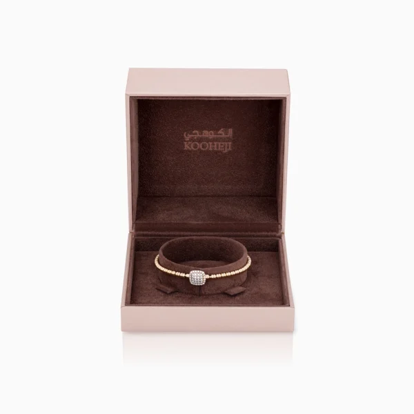 kooheji jewellery - مجوهرات الكوهجي