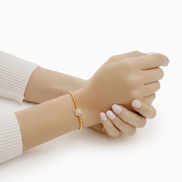 kooheji jewellery - مجوهرات الكوهجي