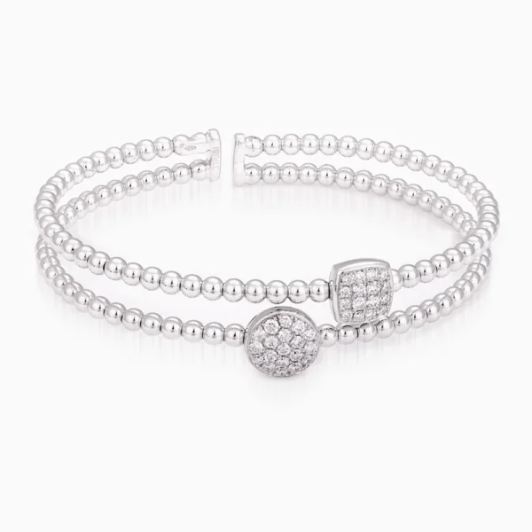 Tirisi Bangle