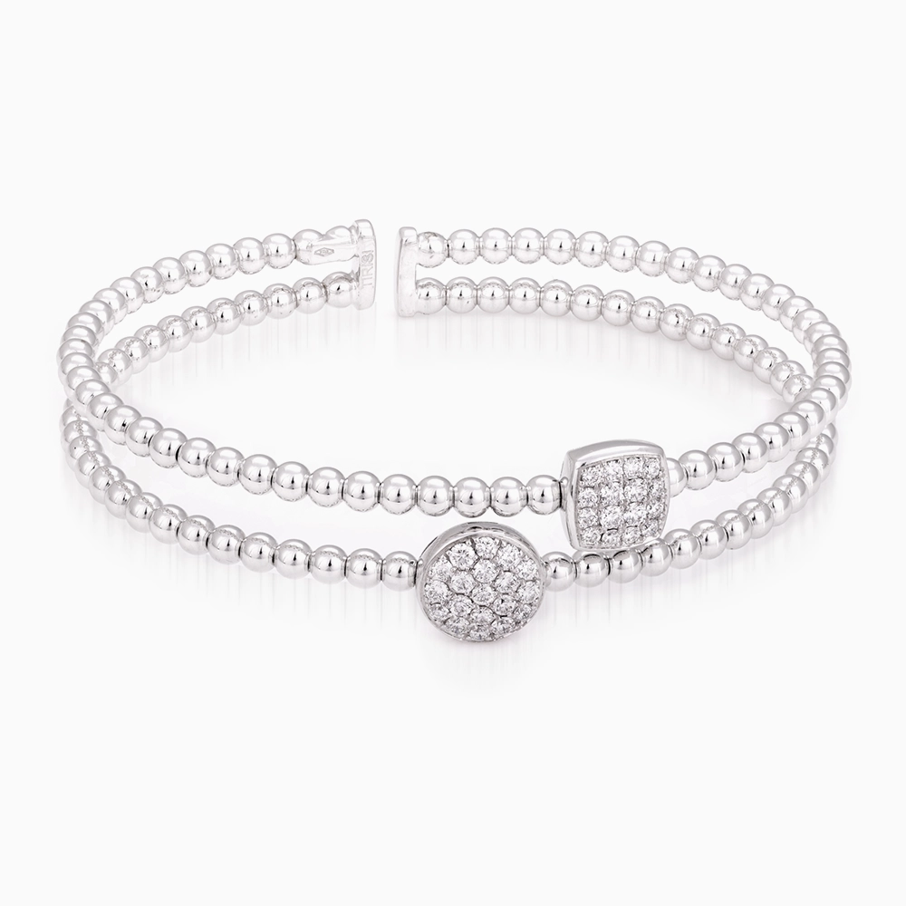 Tirisi Bangle