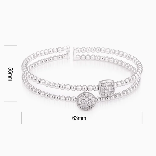 kooheji jewellery - مجوهرات الكوهجي
