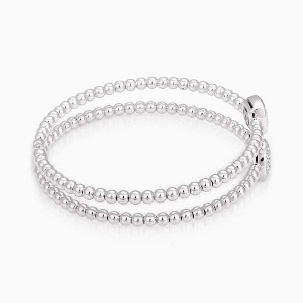kooheji jewellery - مجوهرات الكوهجي
