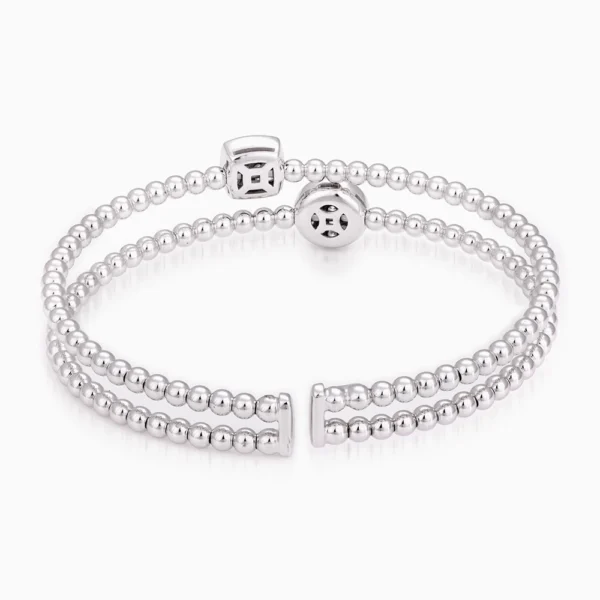 kooheji jewellery - مجوهرات الكوهجي