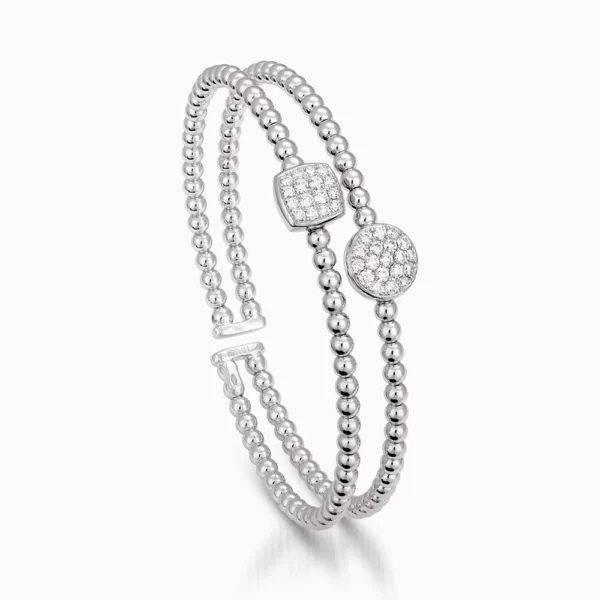 kooheji jewellery - مجوهرات الكوهجي