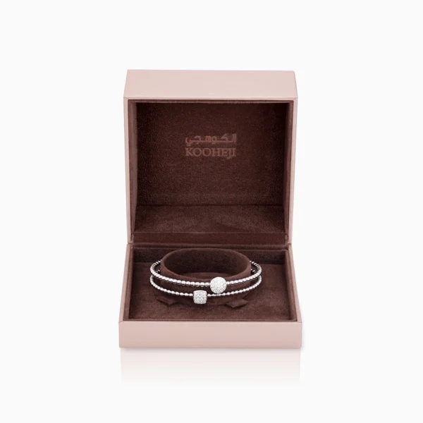 kooheji jewellery - مجوهرات الكوهجي