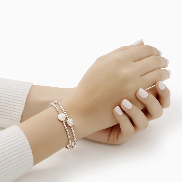 kooheji jewellery - مجوهرات الكوهجي