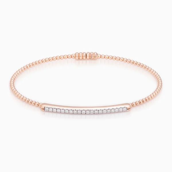 Tirisi Bangle