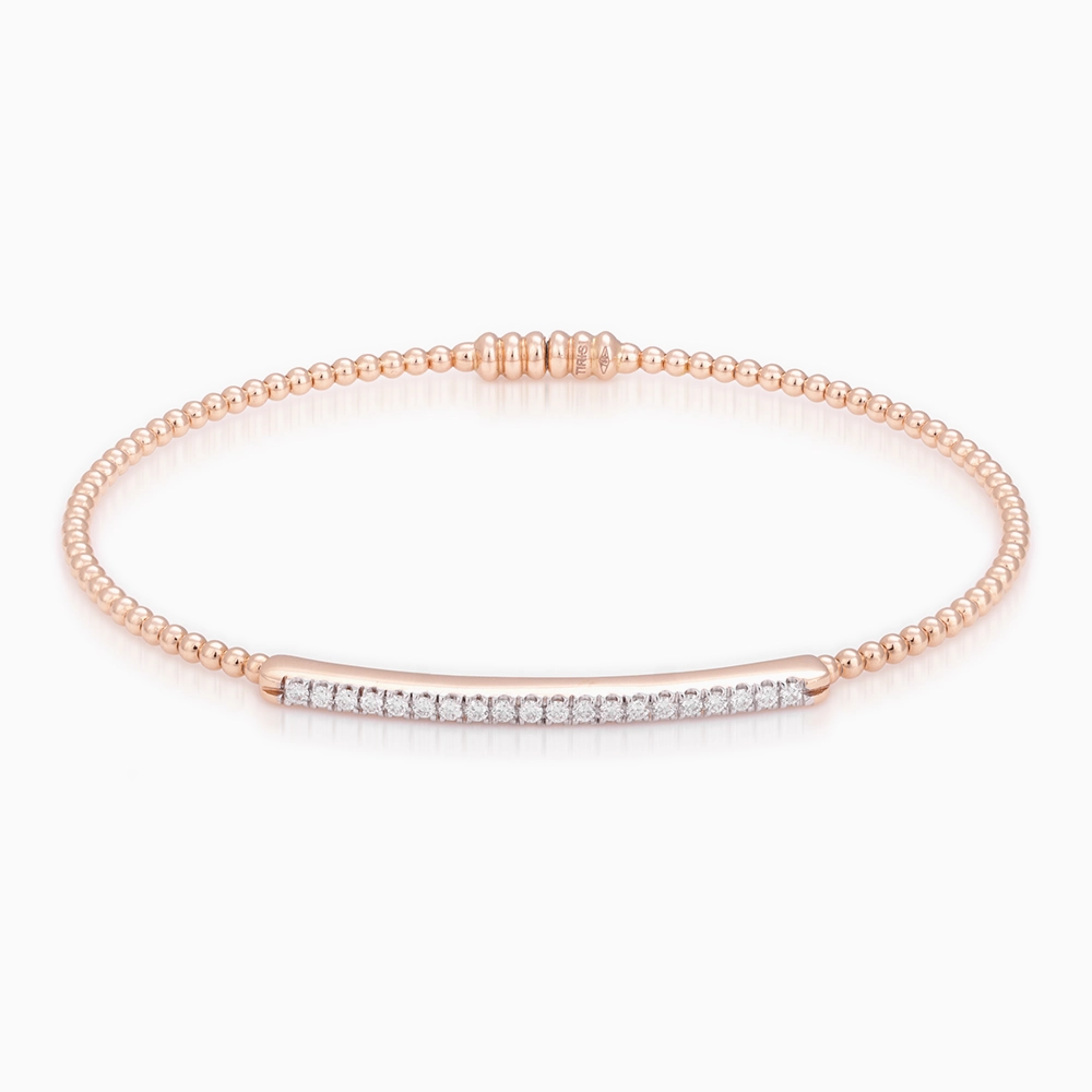 Tirisi Bangle