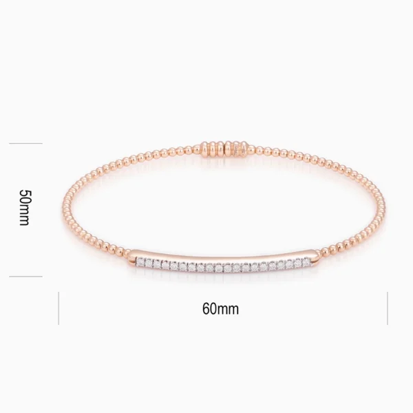kooheji jewellery - مجوهرات الكوهجي