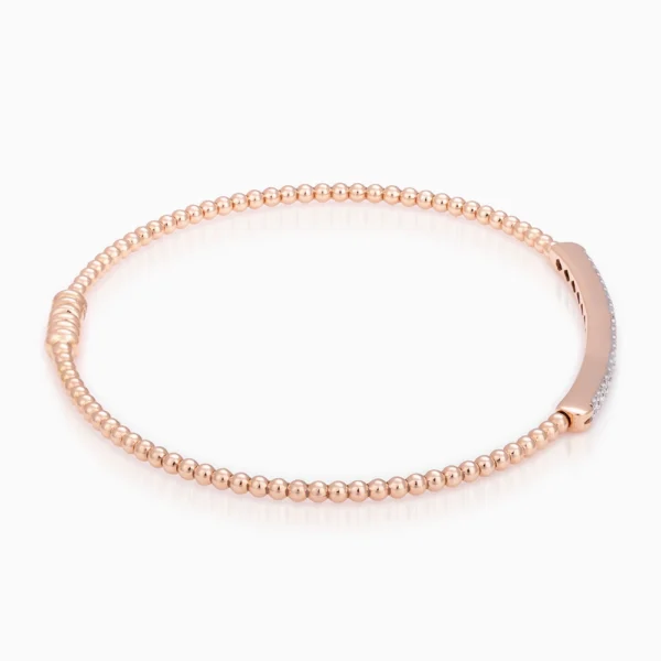 kooheji jewellery - مجوهرات الكوهجي
