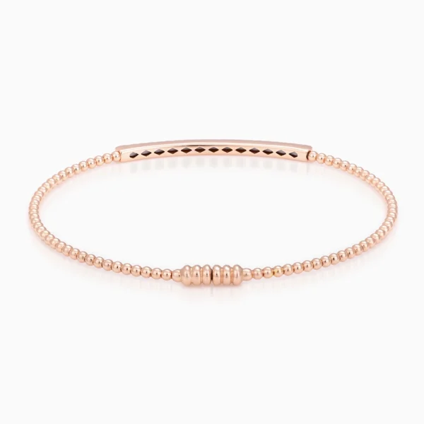 kooheji jewellery - مجوهرات الكوهجي